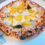 トラットリア イル レガーロ - 