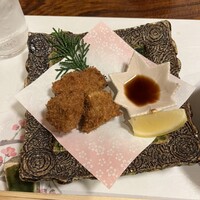 信州伊那谷の味 勘太郎 - 