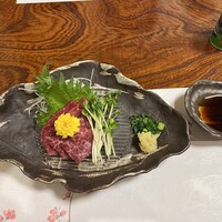 信州伊那谷の味 勘太郎 - 
