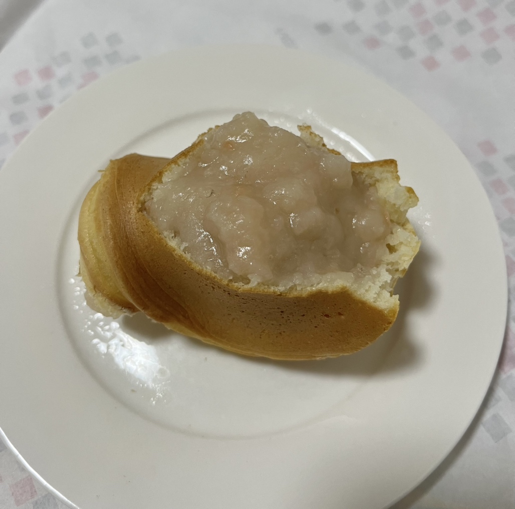 写真 : 御座候 枚方京阪店 - 枚方市/たい焼き・大判焼き | 食べログ