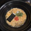 麺匠の心つくし つるとんたん 本町楼
