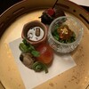 料亭 玉家 - 