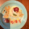 むさしの森 Diner 新宿中央公園店