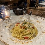 炭火×薪火×レストラン RIDE 品川 天王洲店 - 