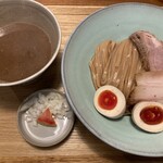 いかれたヌードル フィッシュトンズ - 