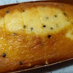 ルピシア ボンマルシェ - 料理写真: