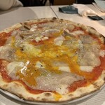 炭火×薪火×レストラン RIDE - 