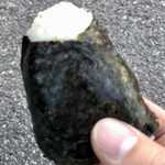 おにぎりや 吉森商店 - 