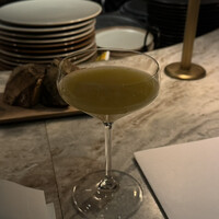 CICON by NOHGA HOTEL - 