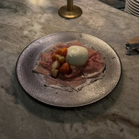 CICON by NOHGA HOTEL - 