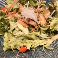 銀座あまくさ - 