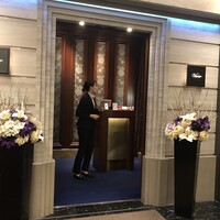 レストラン ヴァリエ - 