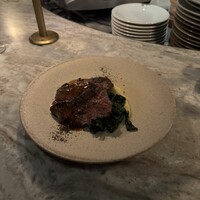 CICON by NOHGA HOTEL - 