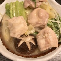 銀座あまくさ 名古屋金山 - 