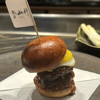 本店山科 - 