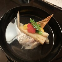 料亭 玉家 - 