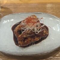 豊栄 - 