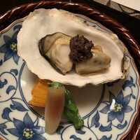 料亭 玉家 - 