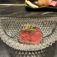 本店山科 - 