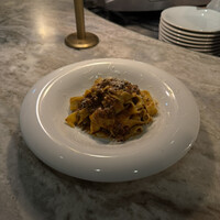 CICON by NOHGA HOTEL - 