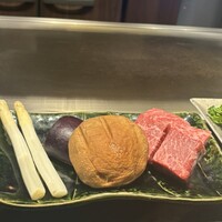 本店山科 - 
