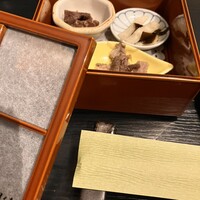 銀座あまくさ - 