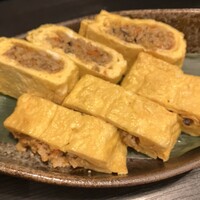 銀座あまくさ 名古屋金山 - 