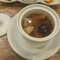 豊栄 - 