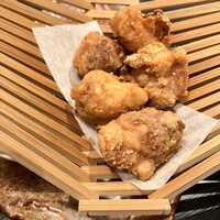 銀座あまくさ 名古屋金山 - 