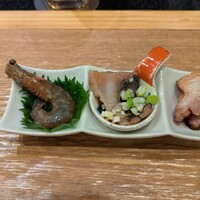 豊栄 - 