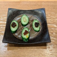豊栄 - 