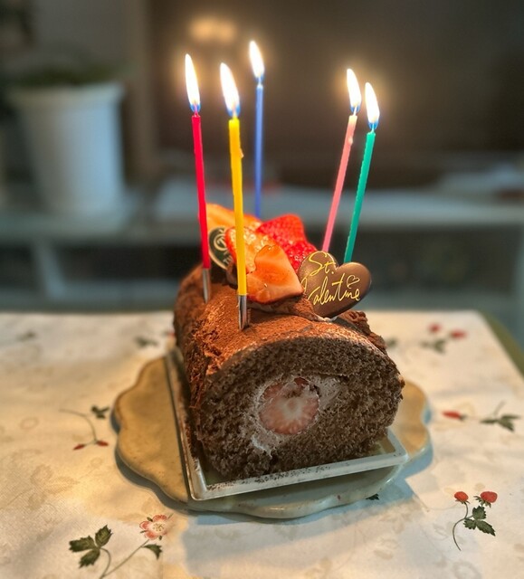 Shinjuku Takano Kitasenju Marui Ten