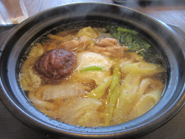 Salon楽詩来（らしく） - 仙台市泉区その他（カフェ）の写真