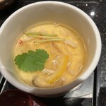 にぎり長次郎 - 