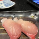 にぎり長次郎 - 