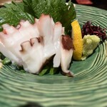 にぎり長次郎 - 