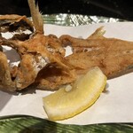 にぎり長次郎 - 