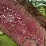 タベルナ・バルボーネ - 