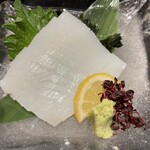 にぎり長次郎 - 