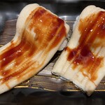 にぎり長次郎 - 