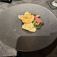 正宗広東私房菜サワダ 梅田エスト店 - 