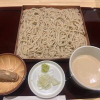 鴨しゃぶ さ和鳥 東上野 - 