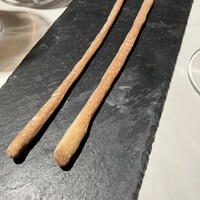 カンブーザ - 