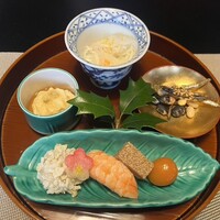 とうふ屋うかい 鷺沼店 - 