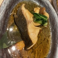 豚料理 酔狂割烹 伊達 - 