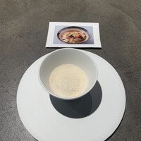 SHIROIYA the RESTAURANT - 