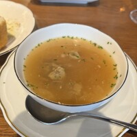 vino italiano zizi cucina - 