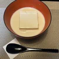 とうふ屋うかい 鷺沼店 - 