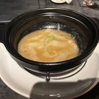 正宗広東私房菜サワダ 梅田エスト店 - 
