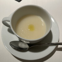 カンブーザ - 